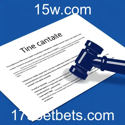 Entendendo o Contrato Usuário e sua Importância