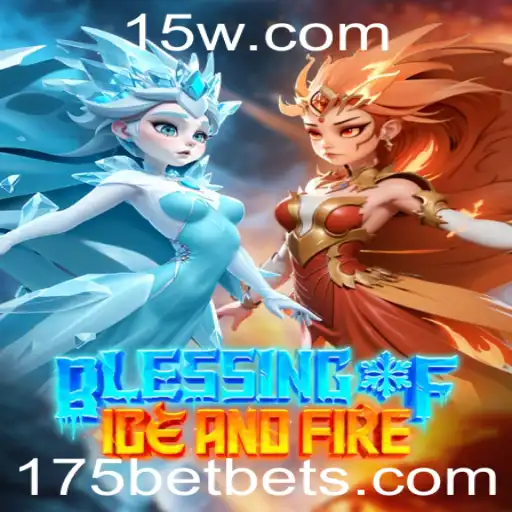 Explorando o mundo de BlessingofIceandFire: Um guia detalhado