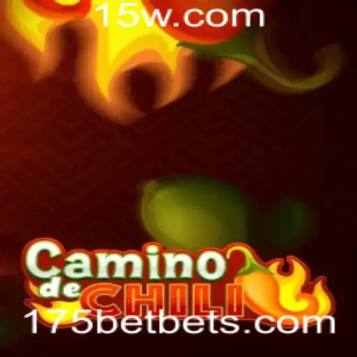 CaminodeChili: Uma Nova Aventura no Mundo dos Jogos