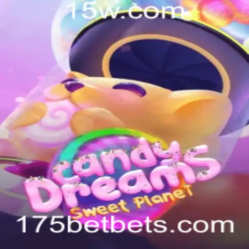 CandyDreams: Exploração Lúdica com Apostas Inteligentes