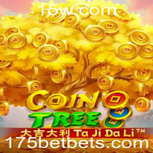 Descubra o Fascinante Mundo de CoinTree: A Aventura de Jogos que Está Conquistando a Internet