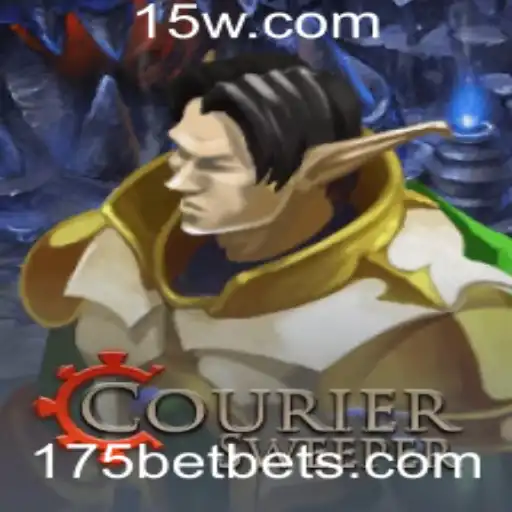 Descubra o Entusiasmante Mundo do CourierSweeper: Um Jogo Revolucionário