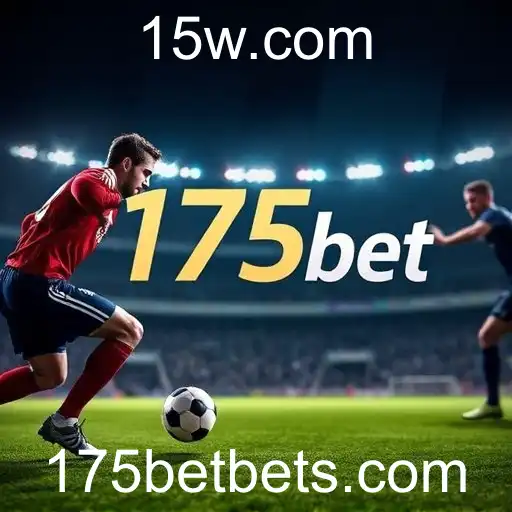 A Influência da 175bet no Mundo dos Esportes