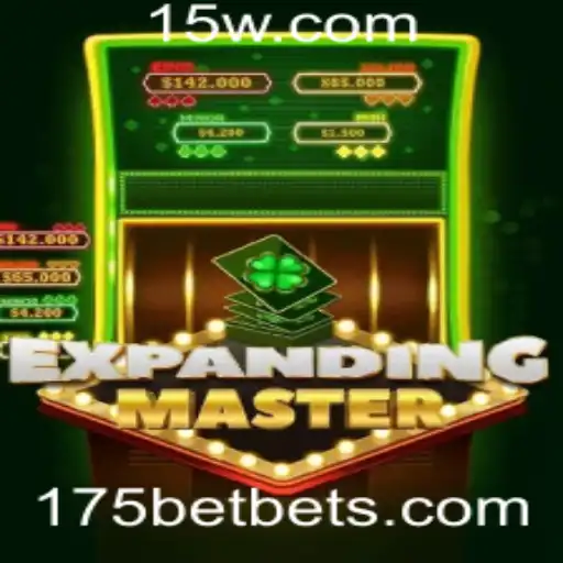 Explorando o Mundo de ExpandingMaster: Um Guia Completo