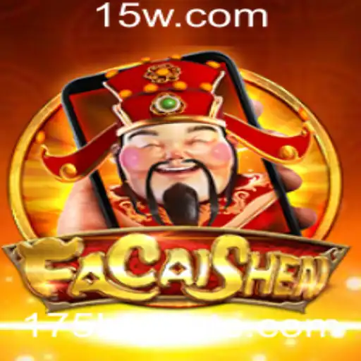 Explorando o Mundo de FaCaiShenM no 175bet