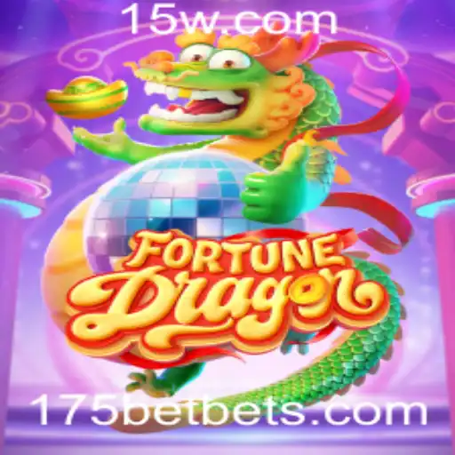 Explorando FortuneDragon: Uma Imersão no Universo de 175bet