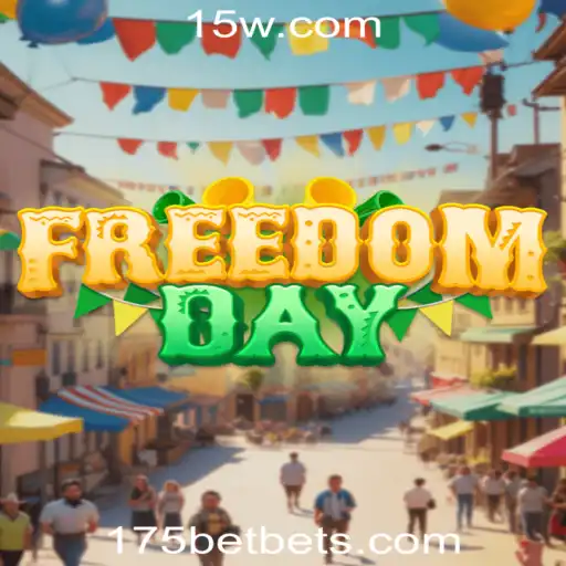 Explorando o Universo de 'FreedomDay': Um Novo Horizonte de Jogos