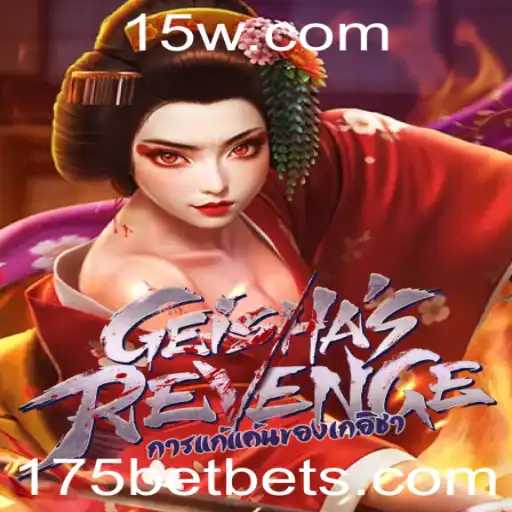 GeishasRevenge: Descubra o Fascinante Mundo e as Regras de um Jogo Inesquecível
