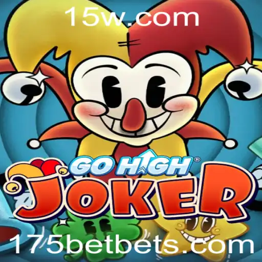 Descubra o Mundo de GoHighJoker: Regras, Estratégias e Oportunidades