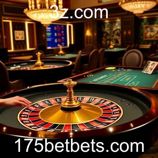 Live Casino
