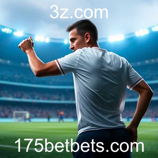 Live Betting