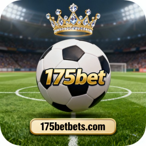 175bet