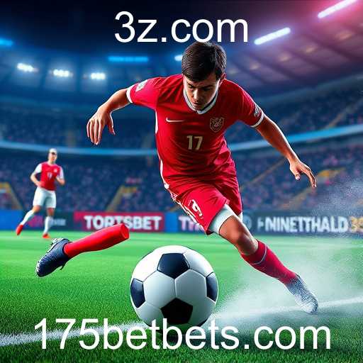 Tendências de Jogos de Apostas em 2026