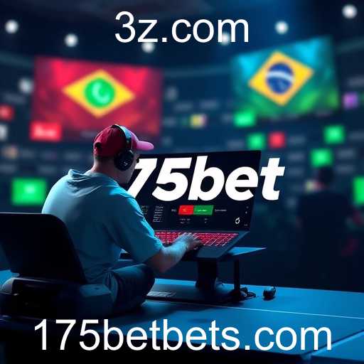 Evolução dos Jogos Online para o Público Brasileiro