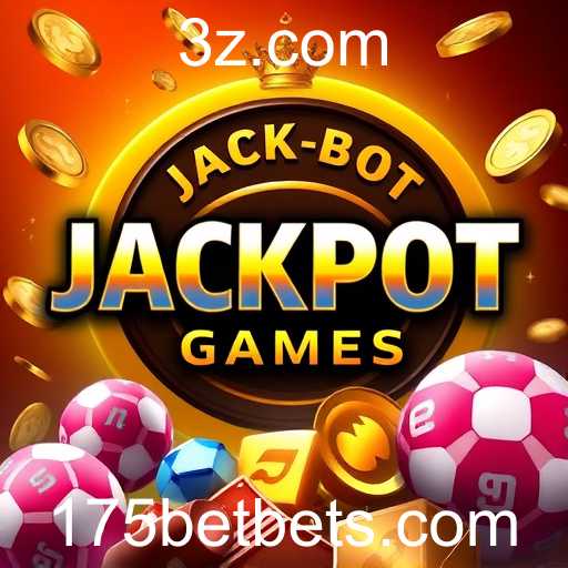 Slot Games