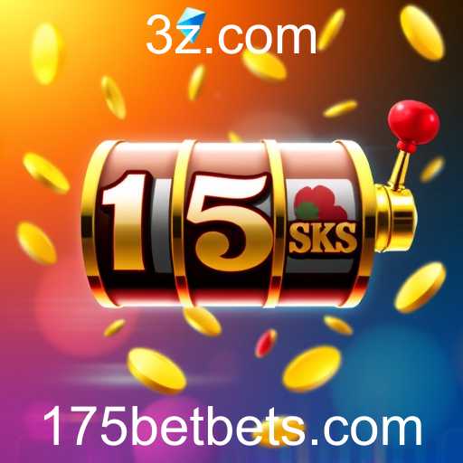 Slot Games