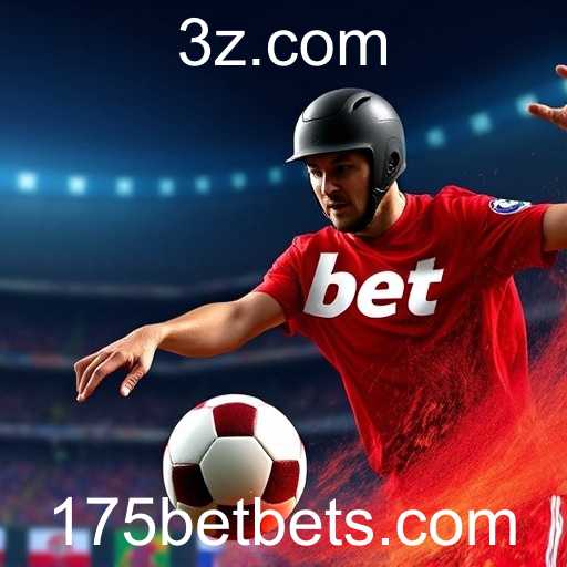 Sports Betting