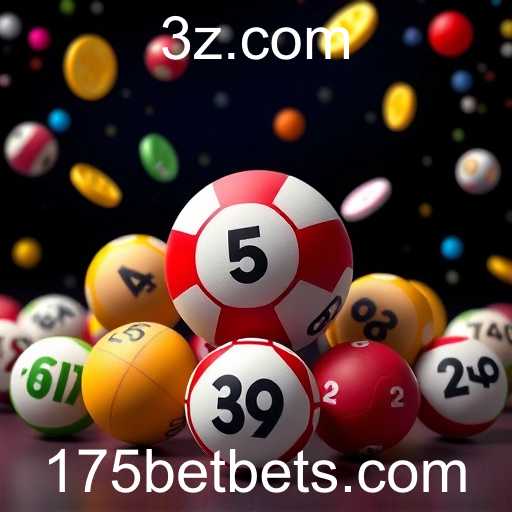 Slot Games