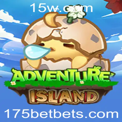 Explorando o Mundo de IslandsAdventure: Uma Aventura com 175bet