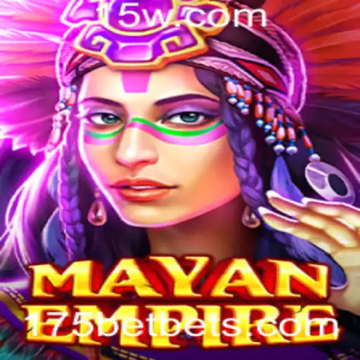 Explore o Fascinante Mundo do MayanEmpire: Um Jogo Estratégico de Azar