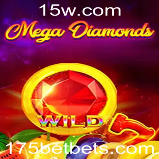 Aventurando-se no Mundo de MegaDiamond: Um Guia Completo