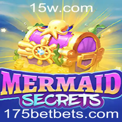 Descubra o Fascinante Mundo de MermaidSecrets e sua Ligação com 175bet