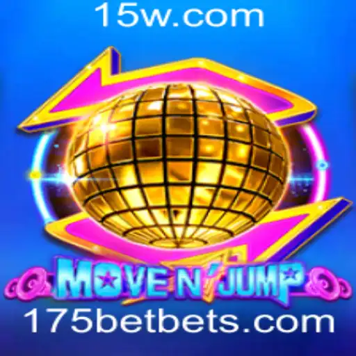 MovenJump: Uma Nova Sensação no Mundo dos Jogos