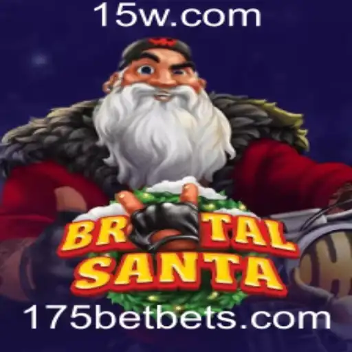 Explorando BrutalSanta: Um Mergulho na Ação Festiva