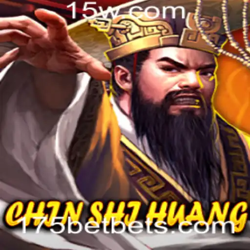 Descubra o Fascinante Mundo de ChinShiHuang: Um Mergulho nas Regras e Estrutura do Jogo
