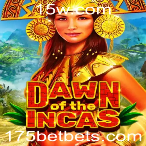 Explorando DawnoftheIncas: O Novo Jogo de Estratégia e Aventura