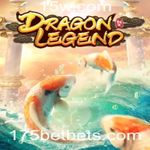 DragonLegend: Descubra a Aventurosa Jornada e Segredos do Jogo