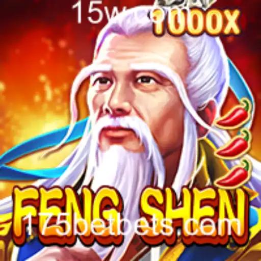 Descubra o Mundo de FengShen: O Novo Jogo de Apostas
