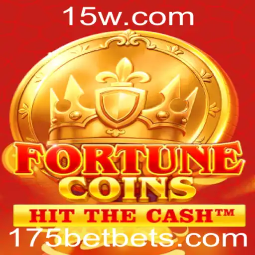 Explorando o Mundo de FortuneCoins: Um Guia Completo para Jogadores