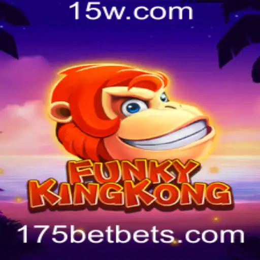 FunkyKingKong: Explorando o Novo Fenômeno dos Jogos