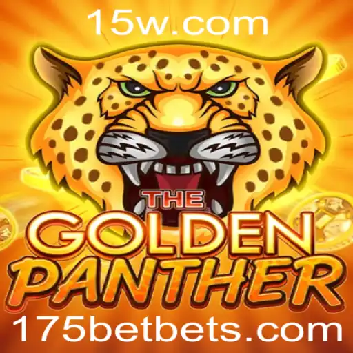 Aventuras em GOLDENPANTHER: Descubra o Mundo dos Grandes Felinos