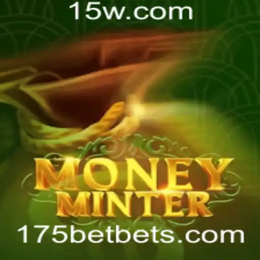 Descubra MoneyMinter: Inovação e Estratégia no Mundo dos Jogos com 175bet