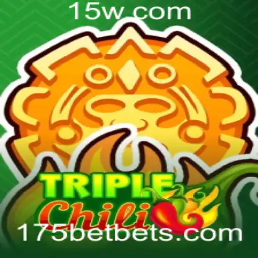 TripleChili: Descubra a Emoção e Estratégias deste Jogo Inovador