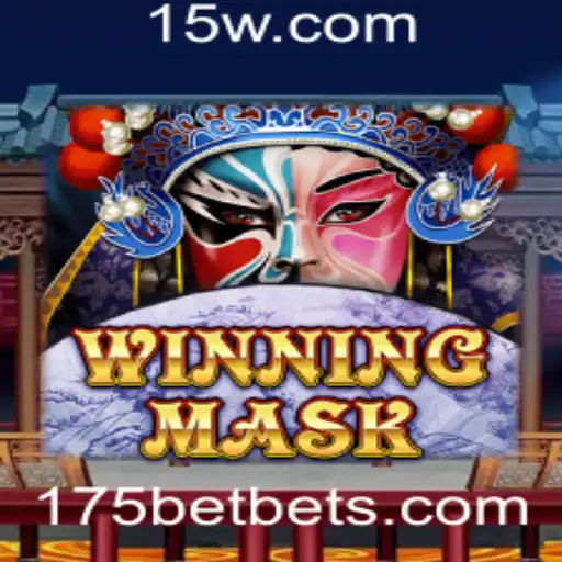 Explorando o Universo de WinningMask e a Estratégia de Jogo com 175bet