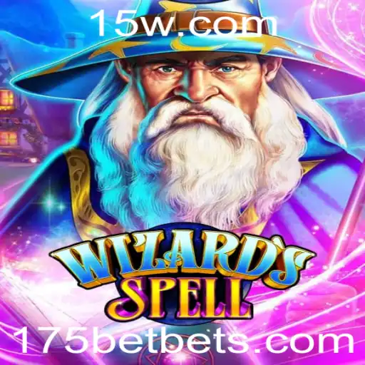 Explorando o Fascinante Mundo de WizardsSpell: Um Mergulho nas Regras e Estratégias