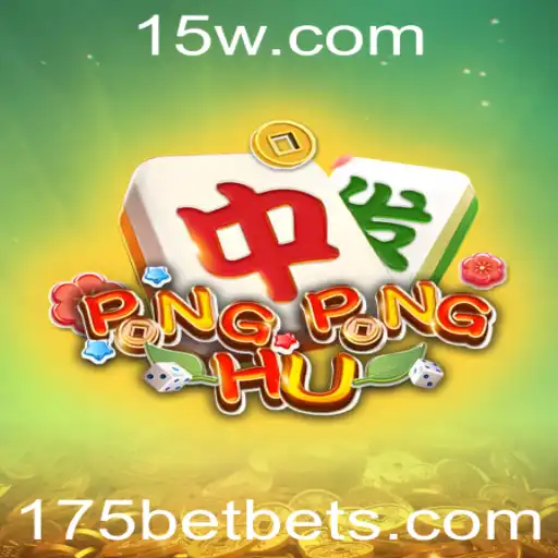 Explorando o Mundo de PONGPONGHU: Um Novo Fenômeno no Universo dos Jogos