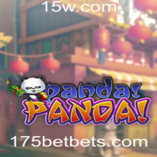 Explorando o Universo de PandaPanda: Um Mergulho no Mundo dos Jogos de Aposta com 175bet