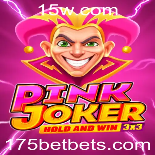 Tudo Sobre Pinkjoker: Descrição, Introdução e Regras do Novo Fenômeno em 175bet