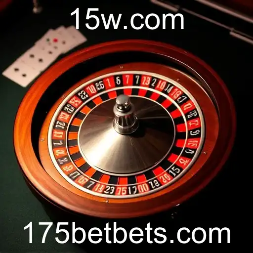 A Fascinante Arte de Jogar Roleta