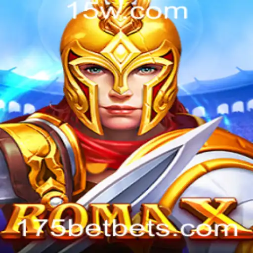 Explorando RomaX: O Novo Jogo que Conquista o Cenário Global de Apostas