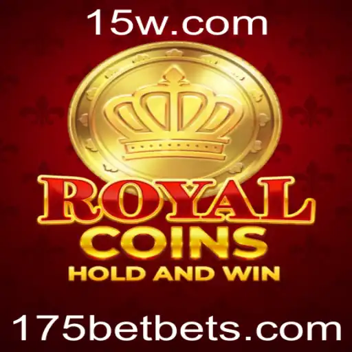 RoyalCoins: Mergulhe No Fascinante Mundo das Moedas Reais