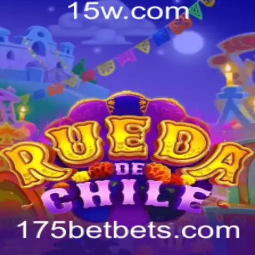 Descubra o Fascinante Mundo do Jogo RuedaDeChile