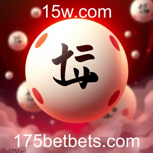 Descubra o Mundo do Sic Bo e Como 175bet Pode Melhorar Sua Experiência