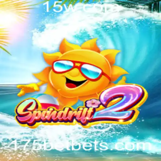 Spindrift2: Uma Imersão no Mundo das Apostas com 175bet