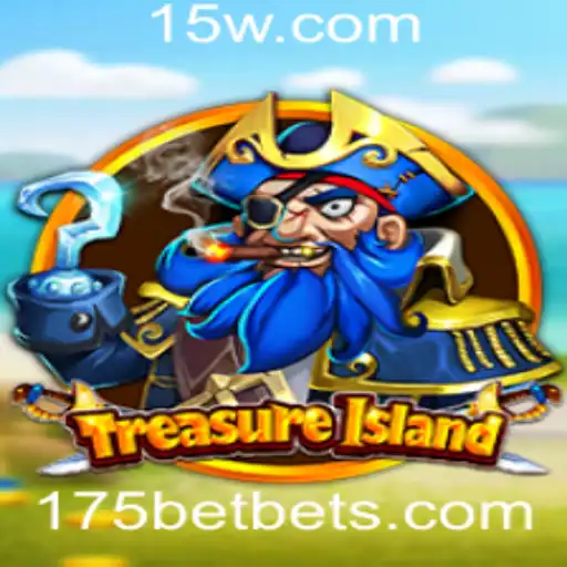 Explorando o Fascinante Mundo de TreasureIsland: Um Jogo Cativante Através da 175bet