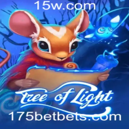 Explorando o Fascinante Universo do Jogo TreeofLight